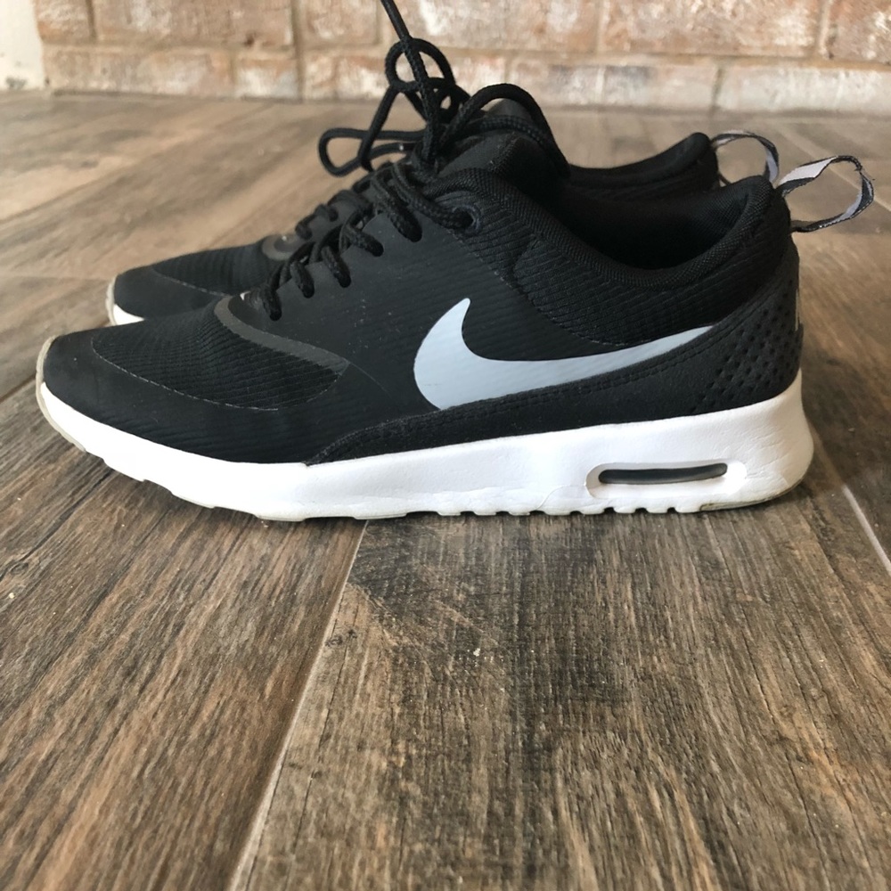 Nike Air Max Thea